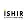 iSHIR