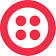 Twilio