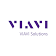 Viavi Solutions