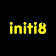 Initi8 Recruitment