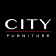 City Furniture, Inc
