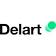 Delart