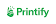 Printify