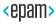 EPAM Systems