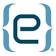 eMazzanti Technologies