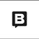 Storyblok GmbH