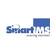 Smart IMS