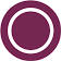 Canonical