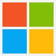 Microsoft Corporation