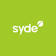 Syde GmbH