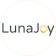 LunaJoy Health