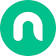 Nimbl