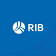 RIB Software