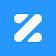 Zenlaw