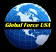 Global Force USA