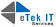 eTek IT Services, Inc.
