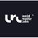 Lucid Reality Labs