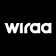 Wiraa
