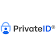 Private Identity