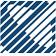 Elite Technical Services, Inc.
