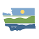 State of Washington