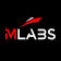 MLabs