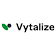 Vytalize Health