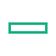 Hewlett Packard Enterprise Development LP