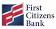 First Citizens Bank