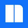Newsela