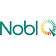 Nobl Q, LLC.