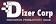 Dizer Corp