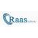 Raas Infotech