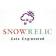 Snowrelic Inc