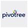 Pivotree