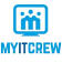 My IT Crew