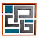 PCG Consulting Group International