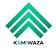 Kamiwaza AI