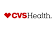 CVS Health