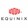 Equinix