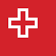 Switzerland Global Enterprise