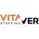 Vitaver & Associates, Inc.