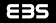 Enterprise Business Solutions Inc