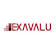 Exavalu
