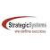 Strategic Systems Inc