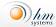 Ohm Systems, Inc