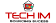 Techim INC