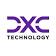 DXC Technology