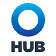 HUB International Limited