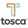 Tosca Services, LLC
